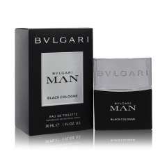 Buy Bvlgari Black Men EDT 75ml Men Perfume in Kenya