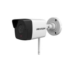 Buy HIKVISION DS-2CV1021G0-IDW1 WIFI 2.8mm 2MP Camera in Kenya