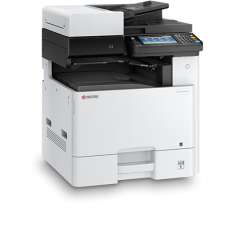 Buy Kyocera ECOSYS M8130cidn Colour Multifunctional Printer in Kenya