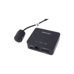Buy Hikvision DS-2CD6425G0-10 Covert IP Camera in Kenya