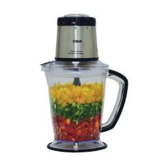 Buy Mika MCH151GR 5 in 1 2L Multi Chopper in Kenya