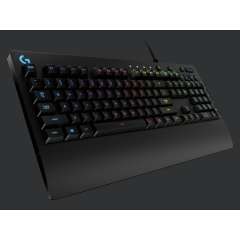 Buy Logitech G213 Prodigy Gaming Keyboard in Kenya