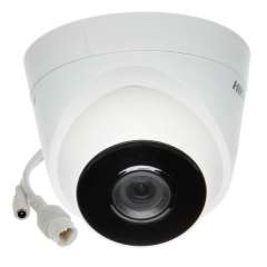 Buy Hikvision DS-2CD1323G0-IU 2 MP IR Fixed Turret Network Camera in Kenya
