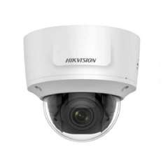 Buy Hikvision DS-2CD2725FWD-IZS 2 MP WDR Vari-focal Network Dome Camera in Kenya