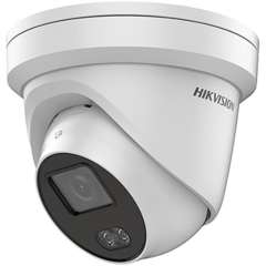 Buy Hikvision DS-2CD2347G1-LU 4MP  ColorVu Camera in Kenya