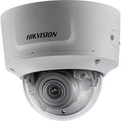 Buy Hikvision DarkFighter DS-2CD2765G0-IZS 6MP Outdoor Network Dome Camera in Kenya