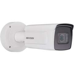 Buy Hikvision DS-2CD7A26G0/P-IZHS 2MP Outdoor Network LPR Bullet Camera in Kenya