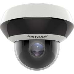 Buy Hikvision DarkFighter DS-2DE2A204IW-DE3 2MP Outdoor PTZ Network Dome Camera in Kenya