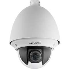 Buy Hikvision DarkFighter DS-2DE4225W-DE 2MP Outdoor PTZ Network Dome Camera in Kenya