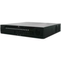 Buy Hikvision DS-9632NI-I8 32-Channel 12MP 4K NVR in Kenya