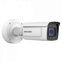 Buy Hikvision DS-2CD7A26G0/P-LZS 2 MP VF Bullet Network Camera in Kenya