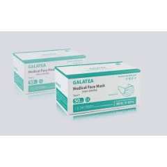 Buy Galatea Medical Face Mask in Kenya