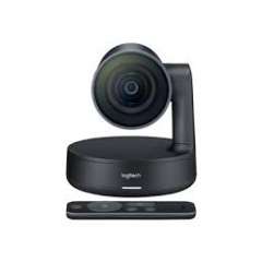 Buy Logitech Rally Plus Ultra HD Video Conference System in Kenya