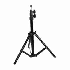 Buy Visico  LS-8003B-3 Light stand in Kenya