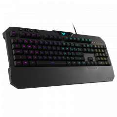 Buy Asus TUF K5 RGB Gaming keyboard in Kenya