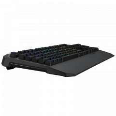 Buy Asus TUF K5 RGB Gaming keyboard in Kenya