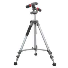 Buy Weifeng WF-6307A Camera Video Tripod Stand in Kenya