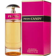 Buy Prada Candy 80ml Edp Women Perfume in Kenya