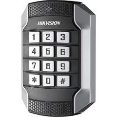 Buy Hikvision DS-K1104MK Mifare Reader & Keypad Access Control in Kenya