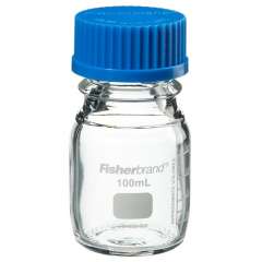 Buy Griffchem 100ml Media Culture Bottle in Kenya