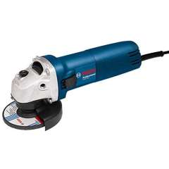 Buy Bosch GWS 6700 Professional Angle grinder in Kenya