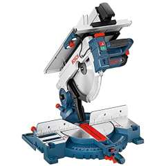 Buy Bosch GTM 12 JL Professional Combination Saw in Kenya
