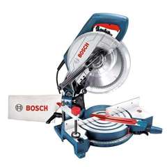 Buy Bosch GCM 10 MX Compound Miter Saw in Kenya