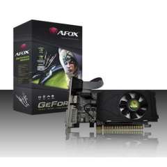 Buy AFOX NVIDIA Geforce GT610 2GB GDDR3  Graphics Card in Kenya