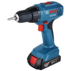 Buy Bosch 2608587016 Probox HSS-R, 1-13 mm Metallbohrer-set(25pcs ) in Kenya