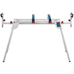 Buy Bosch GTA 2600 Mitre Saw Stand in Kenya