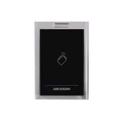 Buy Hikvision DS-K1101M Card Reader Access Control in Kenya