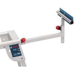 Buy Bosch GTA 2600 Mitre Saw Stand in Kenya