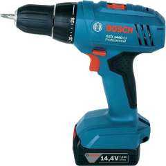 Buy Bosch GSR 1440-LI  14.4v Cordless Drill in Kenya