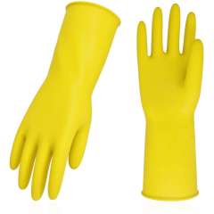 Buy Dishwashing Gloves in Kenya