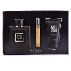 Buy Guerlain L'homme Ideal L'intense Gift Set in Kenya