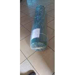 Buy Construction safety net in Kenya