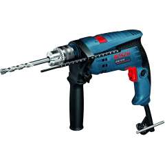 Buy Bosch GSB16RE 710W Impact Drill in Kenya