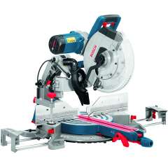 Buy Bosch GCM 12 GDL  Compound Miter Saw in Kenya