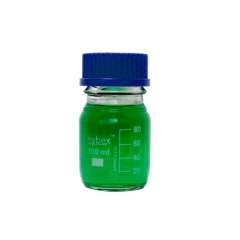 Buy Borosil 100ml Media Culture Bottle in Kenya