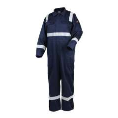 Buy Heavy Reflective Overall in Kenya