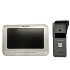 Buy Hikvision DS-KIS203 Video Door Phone in Kenya