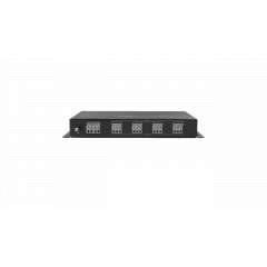 Buy Hikvision DS-PM-RSO4-H RS485, 4 relay outputs module in Kenya