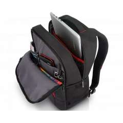 Buy Lenovo B515 15.6” Everyday Laptop Backpack in Kenya