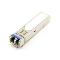 Buy HIKVISION HK-SFP-1.25G-20-1550 single mode SFP in Kenya
