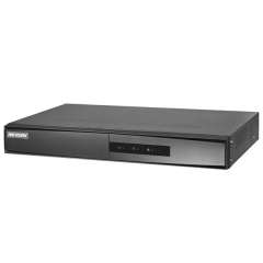 Buy Hikvision DS-7104NI-Q1/4P/M 4 Channel  POE NVR in Kenya