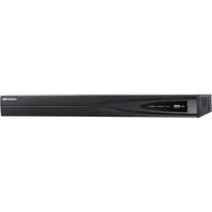 Buy Hikvision  NVR DS-7608NI-Q1/8P 8 Channel NVR in Kenya