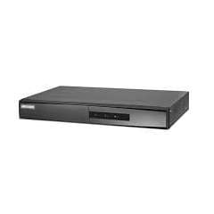Buy Hikvision DS-7108NI-QI/8P/M 8 Channel 1 Hdd Slot NVR in Kenya