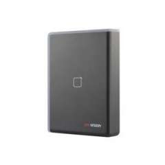 Buy Hikvision DS-K1108M Mifare Card Reader Access Control in Kenya