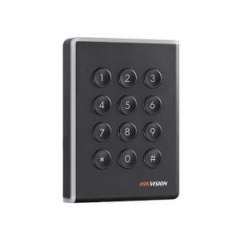 Buy Hikvision DS-K1108MK Mifare Card Reader & Keypad Access Control in Kenya