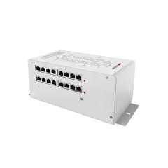 Buy Hikvision DS-KAD612 Video/Audio Distributor Online in Kenya